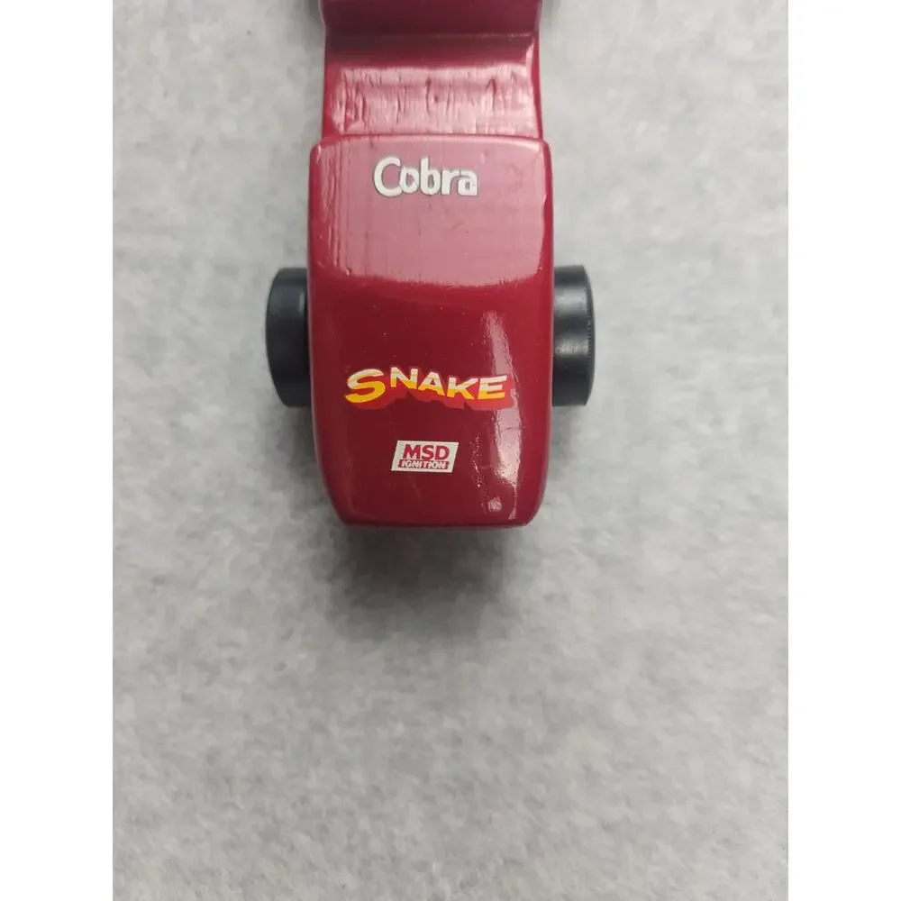 N/A good vintage
